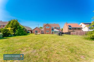 Garden- click for photo gallery